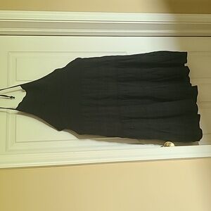 American Eagle dress